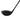 Taylormade Qi4D LS Golf Driver