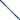 Accra GX Blue 100 Driver Shaft