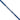 Accra GX Blue 100 Hybrid Shaft