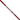 Accra GX Red 300 Driver Shaft