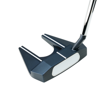 Ai One #7 S Odyssey Golf Putter