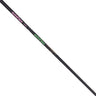 AutoFlex Golf Driver Shaft Black