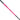 AutoFlex Golf Hybrid Shaft Black and Pink