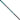 AutoFlex Dream 7 Golf Driver Shaft Black and Green