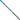 AutoFlex Joy 365 Golf Driver Shaft Black and Blue