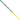 AutoFlex Joy 365 Golf Driver Shaft Yellow
