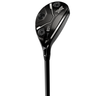 PXG 0311 Black Ops Golf Hybrids