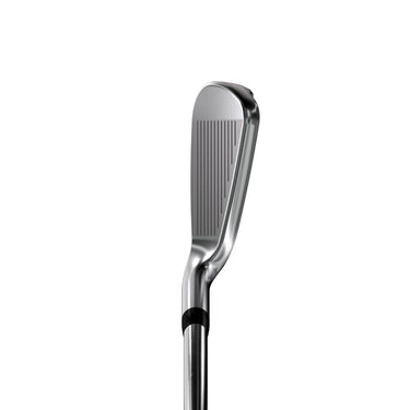 Black Ops Golf Irons