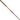 Breakthrough Golf Technology Brava Fairway Golf Wood Shaft