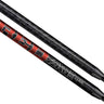 Breakthrough Golf Technology Red ZNE Golf Wedge Shaft