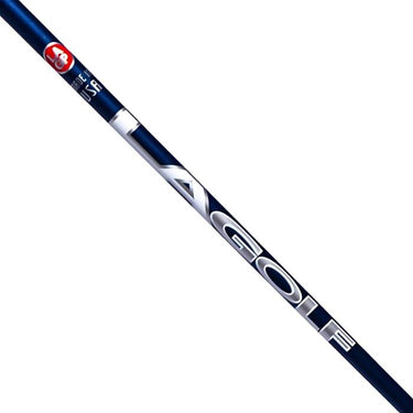 Bryson Signature Series Golf Wood Shaft