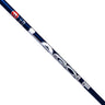 Bryson Signature Series Golf Wood Shaft