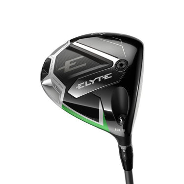 Callaway Elyte Golf Driver