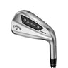 Callaway Apex Ai 300