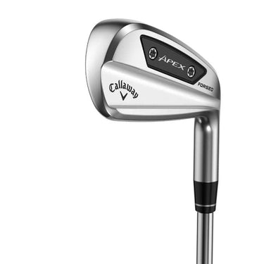 Callaway Apex Irons