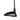 Callaway Elyte Golf Fairway Wood