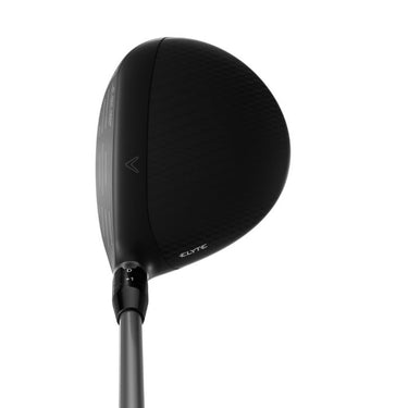 Callaway Elyte Golf Wood