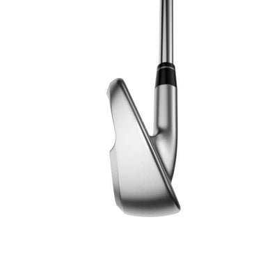 Callaway Golf Clubs