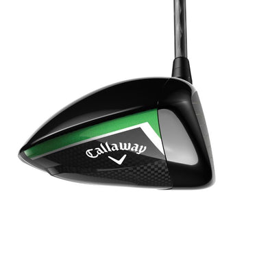 Callaway Golf Driver