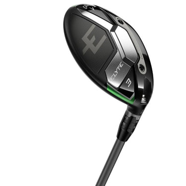 Callaway Golf Fairway Wood