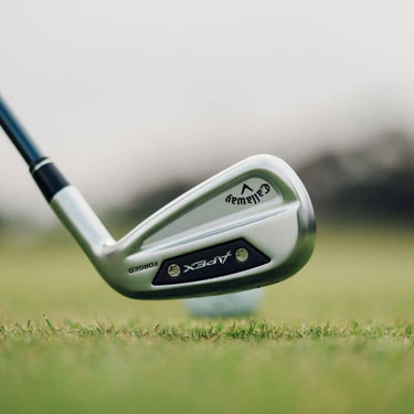 Callaway Golf Iron