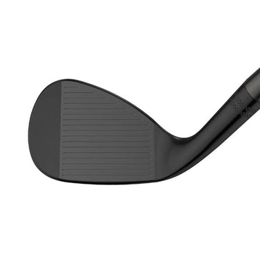 Callaway Golf Wedge