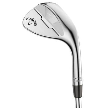 Callaway Golf Wedges