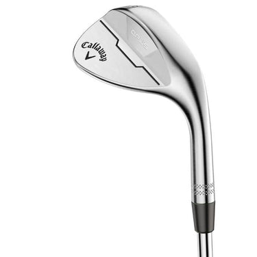 Callaway Golf Wedges