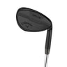 Callaway Opus Black Shadow Golf Wedge