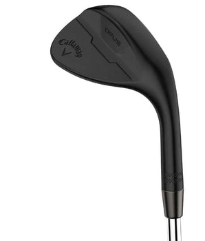 Callaway Opus Golf Wedge