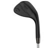 Callaway Opus Golf Wedge