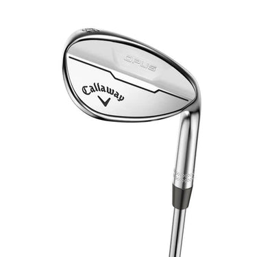 Callaway Opus Golf Wedges