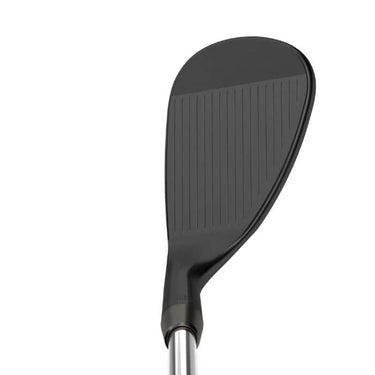 Callaway Opus