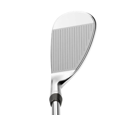 Callaway Opus