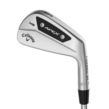 Callaway APEX MB Golf Irons