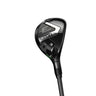 Callaway Elyte Golf Hybrid