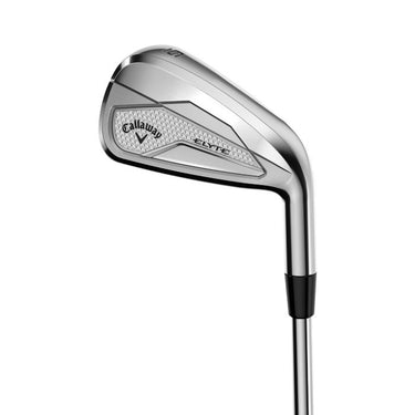 Callaway Elyte Golf Irons