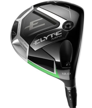 Callaway Elyte Golf Mini Driver