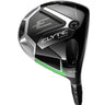 Callaway Elyte Golf Mini Driver