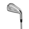 Callaway Elyte HL Golf Irons