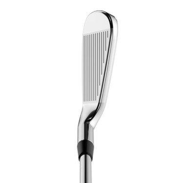 Callaway Elyte HL Irons