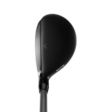 Callaway Elyte Hybrid