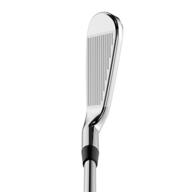 Callaway Elyte Irons