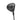 Callaway Elyte Ti Golf Fairway Wood