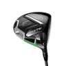 Callaway Elyte X Golf Driver