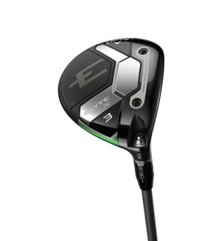 Callaway Elyte X Golf Fairway Wood