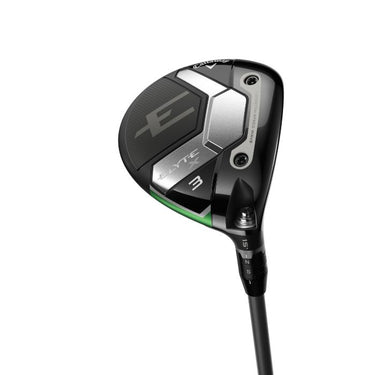 Callaway Elyte X Golf Fairway Wood