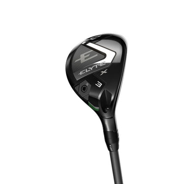 Callaway Elyte X Golf Hybrid