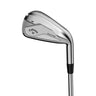 Callaway Elyte X Golf Irons