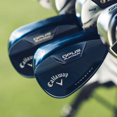 Callaway Golf